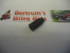 Throttle Cable End Rubber