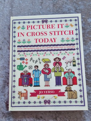 Excellent condition picture - excellent,