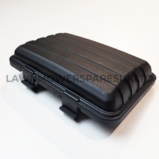 Air Filter Cover fits COBRA