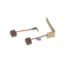 Rotax Starter Motor Repair Kit