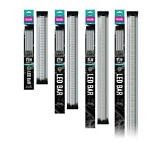 Arcadia Jungle Dawn LED Bar