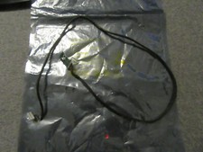 SAMSUNG LE40A656A1F remote sensor board PCB & lead BN41-00996A