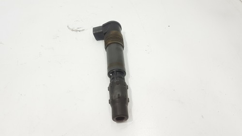 129700 3881 jd388 ignition - 129700-3881,