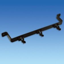 Wine Glass Holder Three