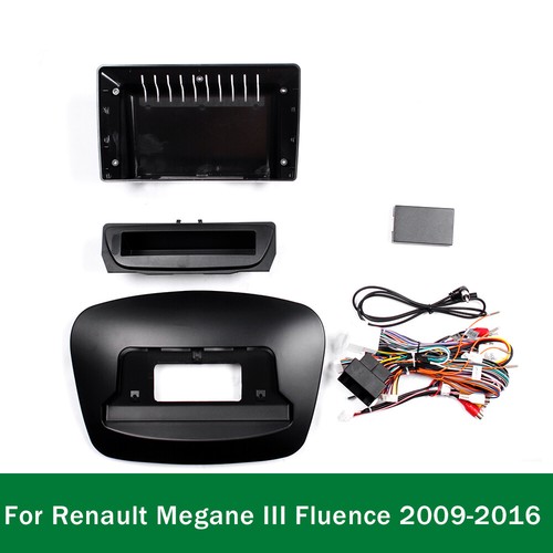 Android car stereo - , for