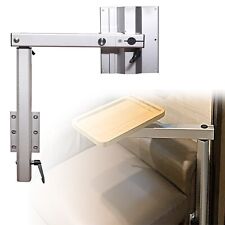 Upgrade Rv Table Leg with