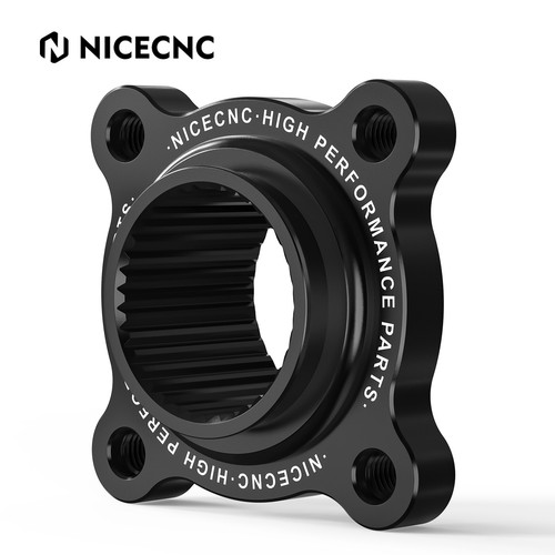 Nicecnc for yamaha - nicecnc, blaster
