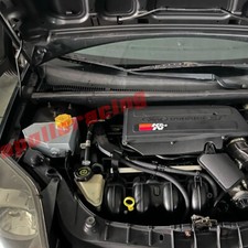 For Ford Fiesta ST150 MK6