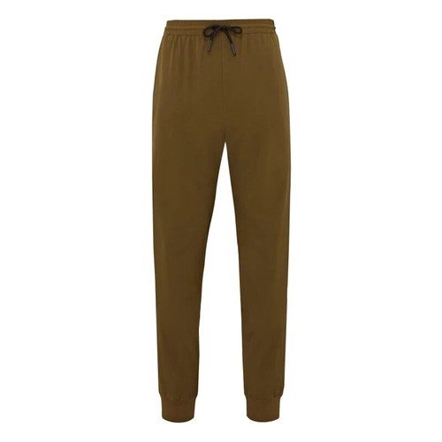 Trakker techpro joggers - techpro, *pay