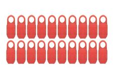 Mail Bags Post Sacks For