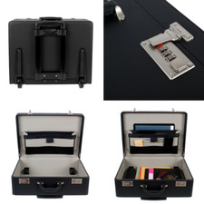 Business Work Executive Laptop