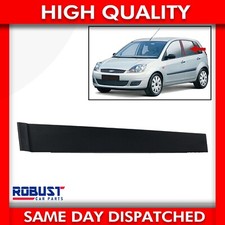 FOR FORD FIESTA MK5 REAR LEFT
