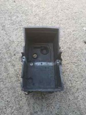 Ford focus mk2 225 battery - ford,