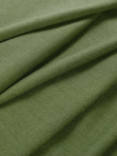 Upholstery Fabric John Lewis