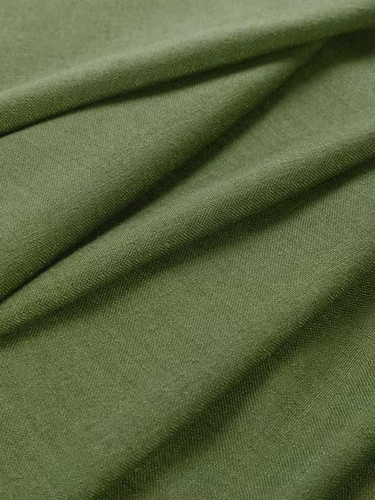 Upholstery fabric john - upholstery, lewis