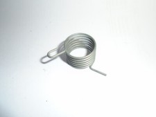 Triumph STAG ** Throttle