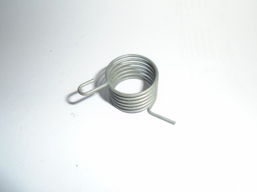 Triumph stag throttle - triumph,