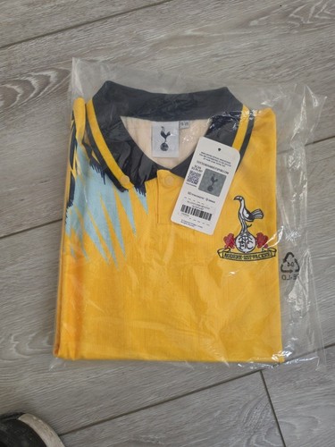 Tottenham hotspur childs - tottenham,
