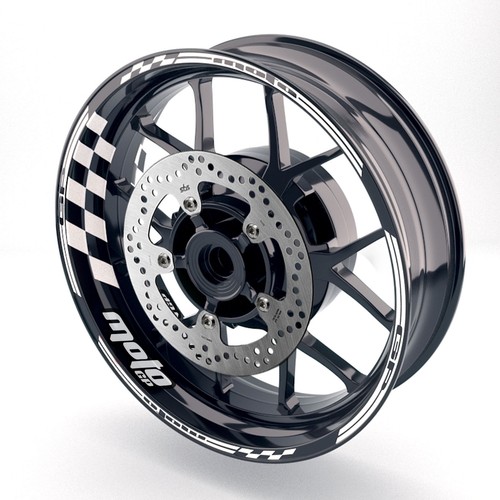 For kawasaki er6f 15 14 - for,
