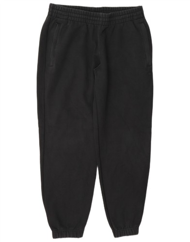 Adidas mens tracksuit trousers - mens,