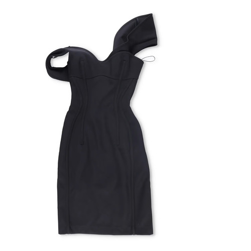 Bottega veneta womens midi - womens,