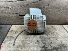 STIHL GENUINE OEM USED MS250