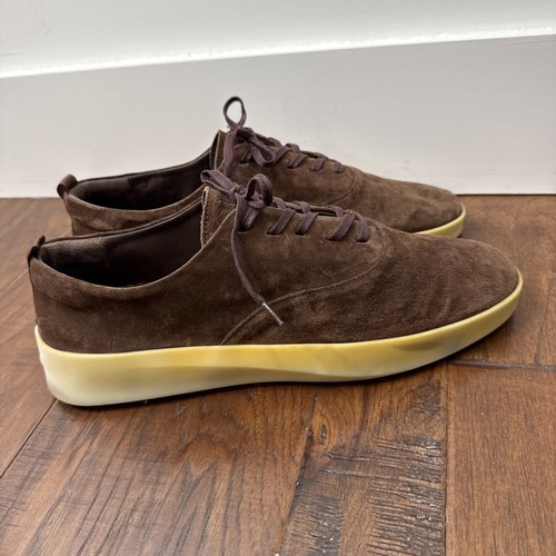 Wolf shepherd suede cruise - wolf, &