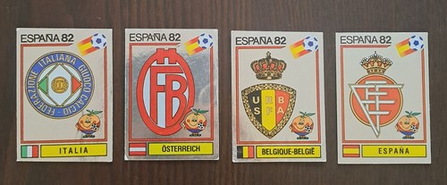 Espana panini - (, )