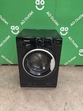 Hotpoint Washing Machine 9kg