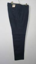 Charles Tyrwhitt Mens Dark