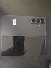 Samsung Galaxy Z Fold 7 256gb