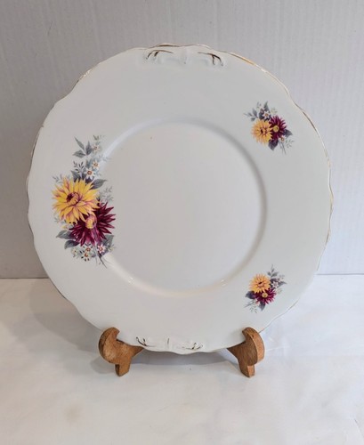 Royal stafford bone china - bone,