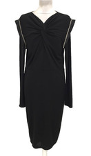 Bastyan Women's Dress Size 14