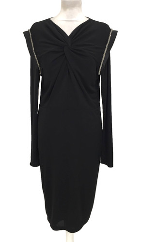 Bastyan women dress - women's, 14