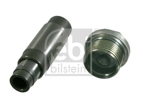 Fits opel astra - astra, 2.0