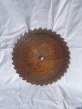 Antique-Vintage 13.25"