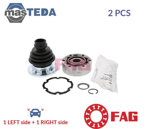 771 0728 driveshaft cv - 0728, 30