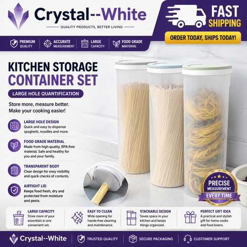 Spaghetti pasta storage - spaghetti,