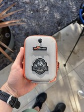 Mileseey Golf Laser