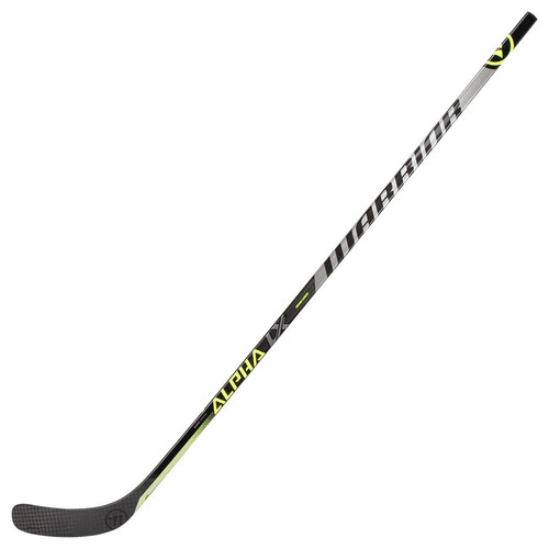 Warrior alpha lx20 junior - lx20,