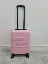 55cm easyjet ryanair - 55cm,