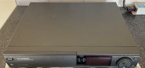 Panasonic f70hq video - nv-f70hq,