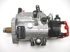 RE65262 OEM FUEL INJECTION