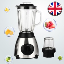 850W Blender Smoothie Maker