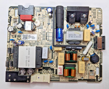 Samsung ue55u8020fk - samsung,