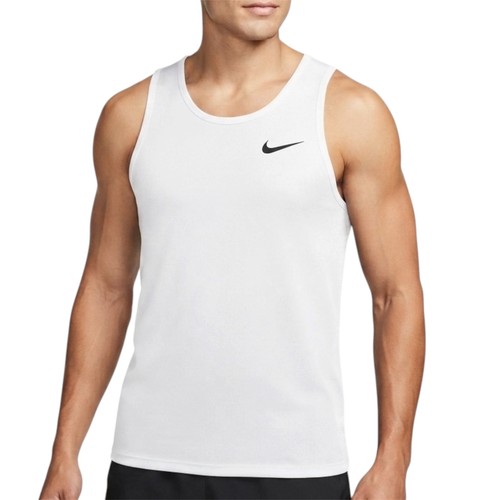 Nike swoosh tick mens - swoosh, training