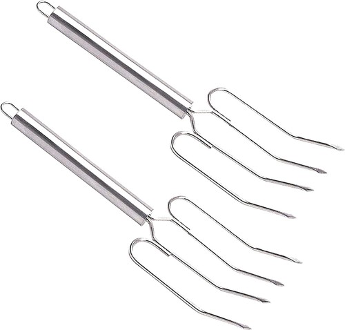 Masterclass stainless steel - masterclass,