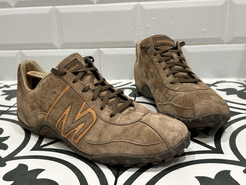 Merrell sprint blast - merrell,