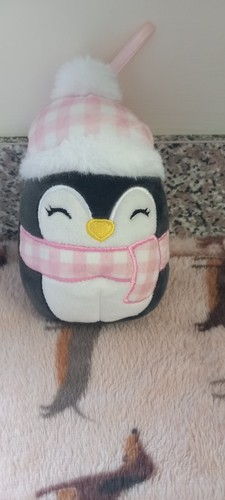 Squishmallows christmas - squishmallows,