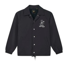 Breitling x Deus Ex Machina